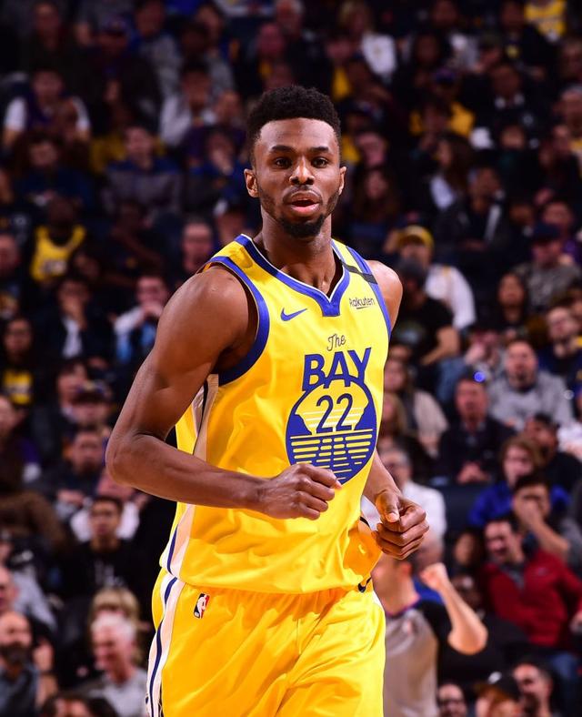 懂球帝请你去看熊猫杯！参与评论有机会获得中国vs韩国门票（评论参与即有机会赢取中国vs韩国门票，懂球帝邀你共赏熊猫杯）