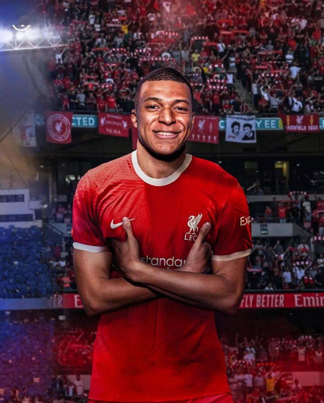 阿利恩和琼斯“略显平淡”，能否把江苏女篮带入总决赛？（阿利恩、琼斯发挥不亮眼，江苏女篮还能冲进总决赛吗？）