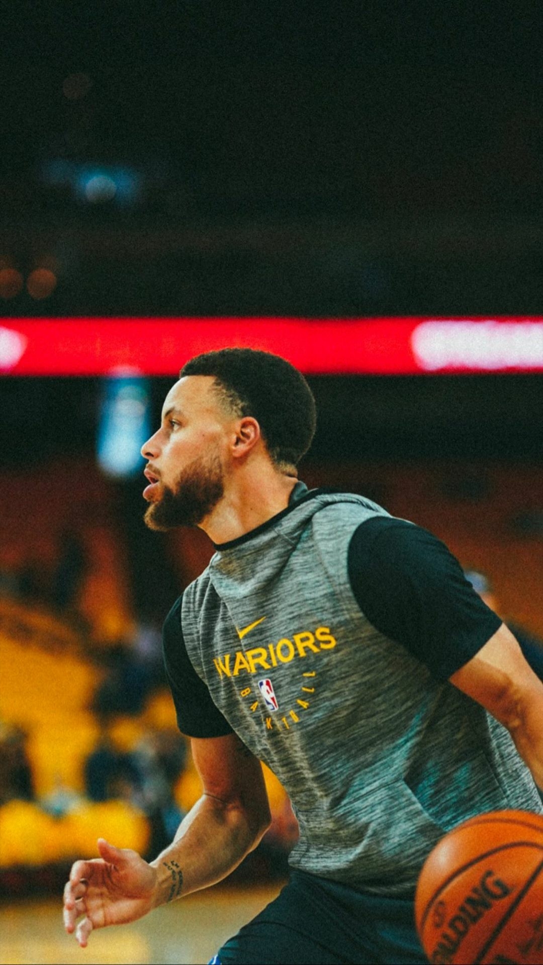 布拉格斯拉维亚主帅：赖斯可能是世界上最好的定位球专家（布拉格斯拉维亚主帅：赖斯或是世界最佳定位球高手）