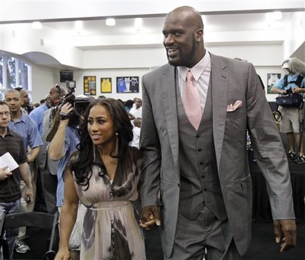 21371人，北京国安vs大埔上座人数为新工体倒数第二（北京国安战大埔新工体上座仅21371人，位列倒数第二）