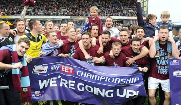 梅西带领迈阿密力克辛辛那提[泪][泪]真好啊，赛...（梅西率领迈阿密击败辛辛那提，太感动了[泪][泪]）