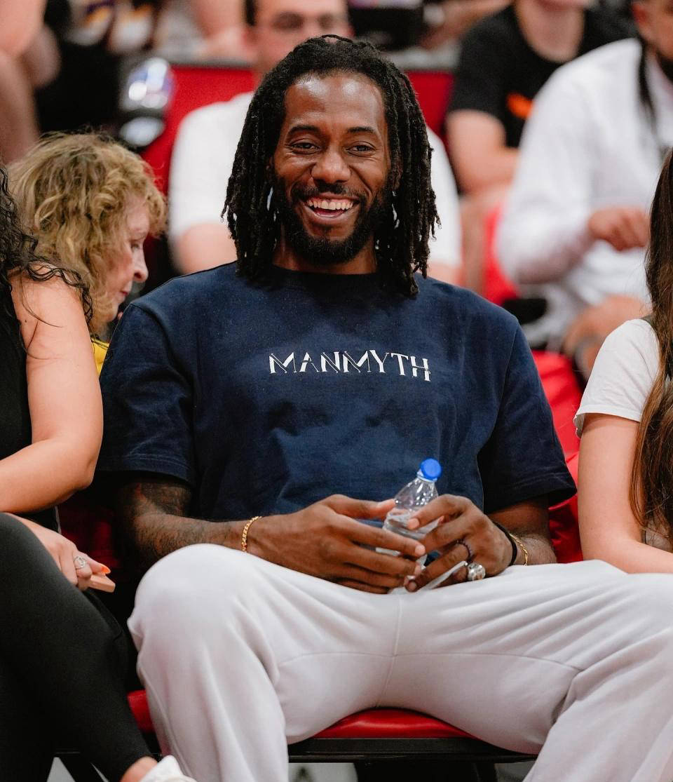 国外亚洲足球博主：王钰栋可能会加盟德乙俱乐部达姆施塔特（海外亚洲足球博主曝：王钰栋或将加盟德乙达姆施塔特）