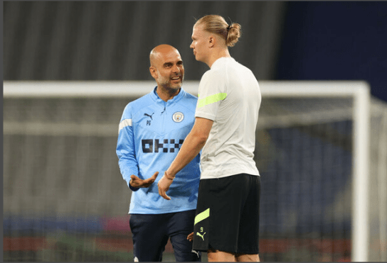 安切洛蒂：防守会是世界杯成功的关键；巴西是要去争夺冠军的（安切洛蒂：世界杯成败在防守，巴西志在夺冠）