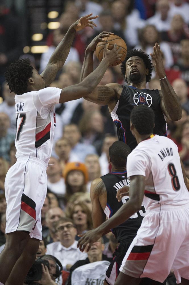 曼晚：曼联季前赛活动安排更合理，阿莫林的纪律约束比较温和（曼晚：曼联季前赛规划更科学，阿莫林的纪律管理相对温和）