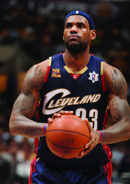 早报：拥有地表最强人类的从容感……怎么，你们没有吗？（早报：当你拥有地表最强人类，淡定只是基本操作——怎么，你们没有？）