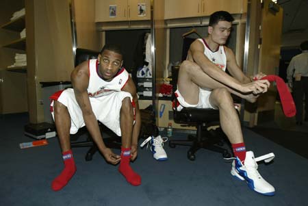 关键战役考验球队成色（关键之战检验球队含金量）