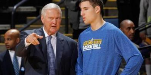 米体：国米将在意杯进行9人轮换，迪乌夫和小将科基有望首发（米体：国米意杯将轮换九人，迪乌夫与小将科基预计首发）