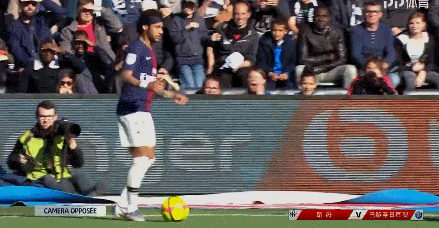 都灵锁定丹尼尔·马尔蒂尼！冬窗转会或成新机遇？