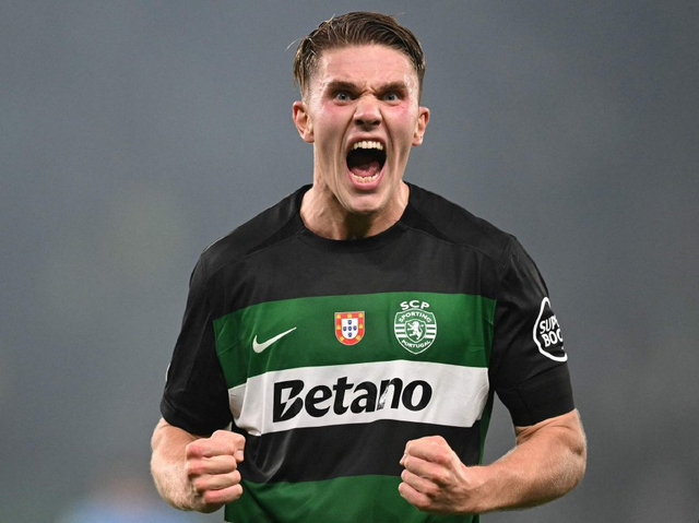 每体：巴萨内部分析过凯恩的情况，双方都不急于采取行动（每体：巴萨已就凯恩进行内部评估，双方暂不急于推进）