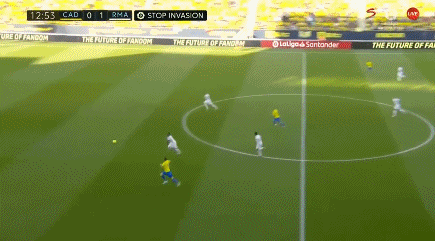 孔帕尼：阿尔特塔从瓜帅那学到的最多，相信他会赢得奖杯