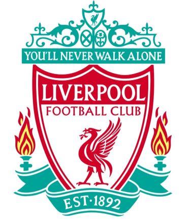 国乒8-2法国赛后爆冷！梁靖崑失守引深思！郭焱点评一针见血！（国乒8-2法国后爆出冷门：梁靖崑失守引发反思，郭焱点评直指要害）