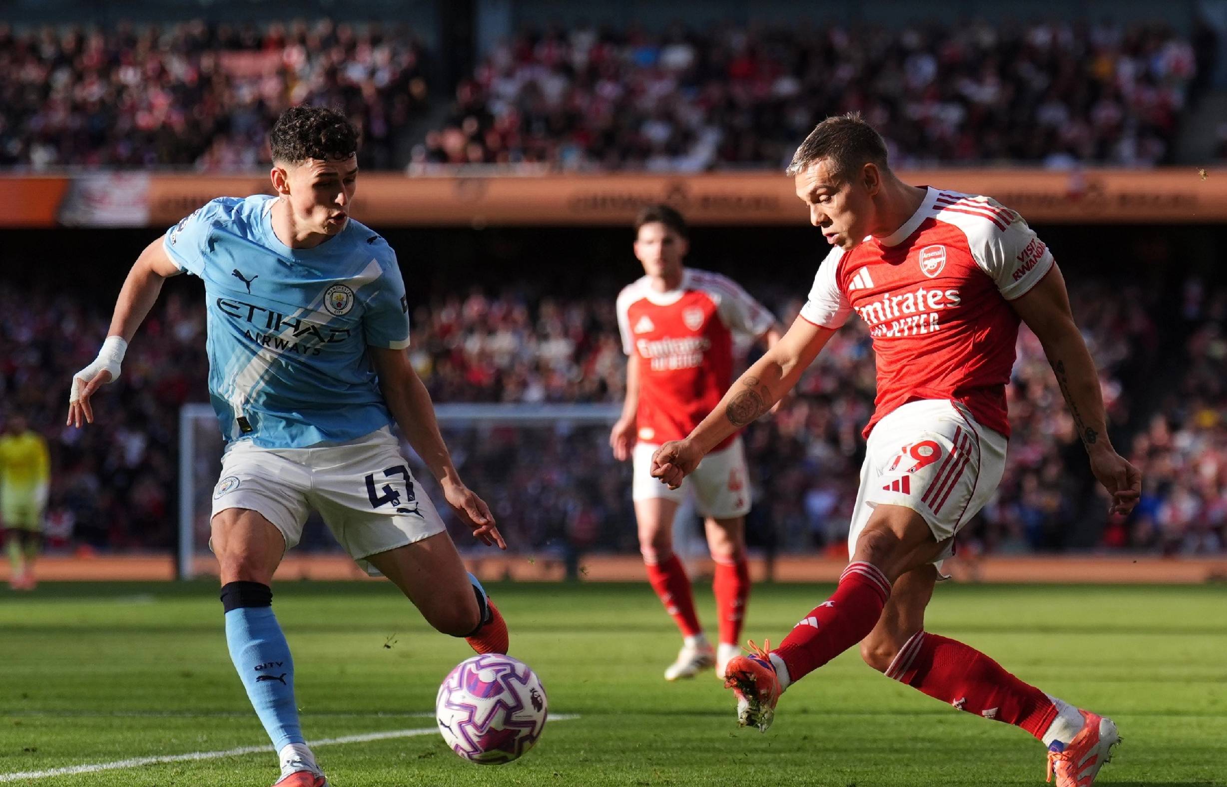 斯帕莱蒂：严寒正是我们的生活和职业摆在我们面前的挑战（斯帕莱蒂：寒冷正是生活与职业给我们的考验）