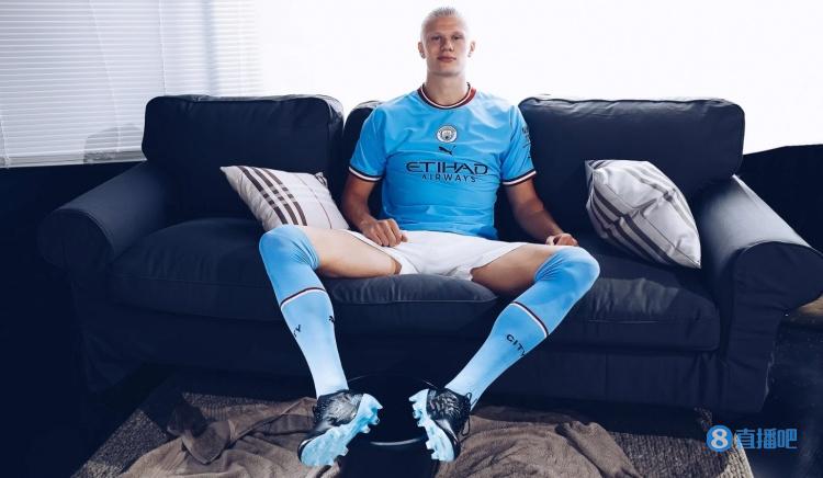 中超比赛回放：上海海港2-0战胜广州队,