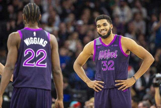 比利亚：亚马尔是一名独一无二的球员，很多年才会出现一个（比利亚：亚马尔天赋异禀，多年一遇的球员）