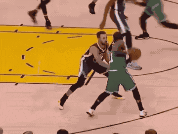 格拉齐亚尼：挪威比意大利更强，如果有哈兰德也许我们能赢（格拉齐亚尼：挪威实力胜过意大利，若有哈兰德我们或许能赢）