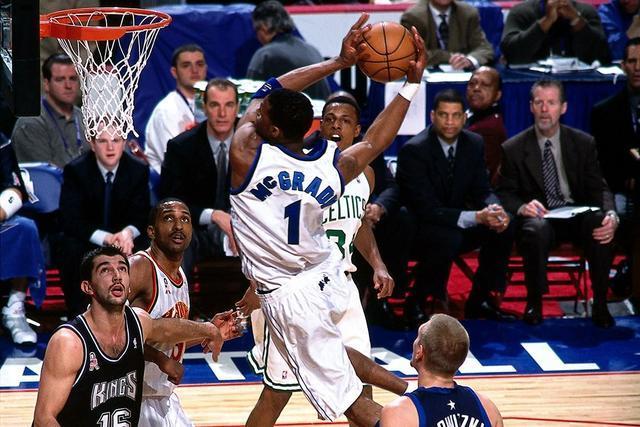 武汉三镇官方：邓涵文将于合同期满后离队（武汉三镇官宣：邓涵文合同到期后将离队）