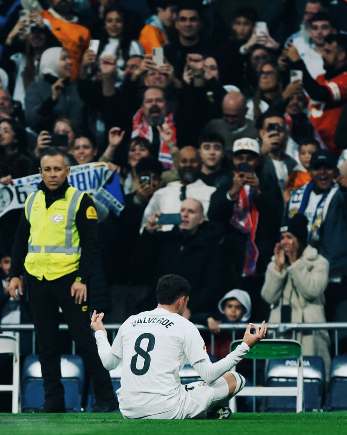 利物浦有望签下格伊，皇家马德里退出竞争，罗德里戈也成潜在目标。（皇马退出争夺，利物浦有望引进格伊，罗德里戈成备选目标）