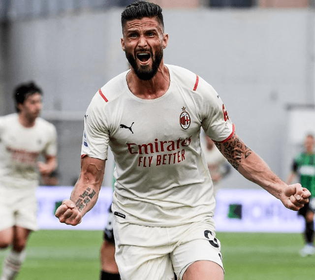 世锦赛第二日：中国女排险胜墨西哥，多米尼加横扫哥伦比亚、日本克服慢热（世锦赛第2日：中国女排险过墨西哥，多米尼加横扫哥伦比亚，日本摆脱慢热取胜）