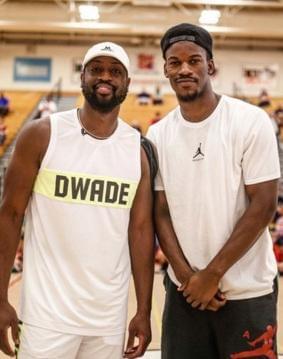 斯基拉：本菲卡正在关注科斯蒂奇，穆里尼奥对他十分赏识（斯基拉：本菲卡有意科斯蒂奇，穆里尼奥对其青睐有加）