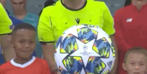 曼晚预测曼城首发：特拉福德首发门将，小将姆卡萨代替哈兰德（曼晚看好曼城首发：特拉福德守门，小将姆卡萨顶替哈兰德）