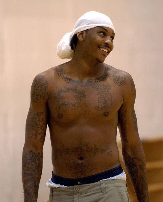 扬-科托：我曾接近加盟巴萨；瓜迪奥拉非常关心我（扬-科托称曾险些加盟巴萨，瓜迪奥拉对他关心有加）