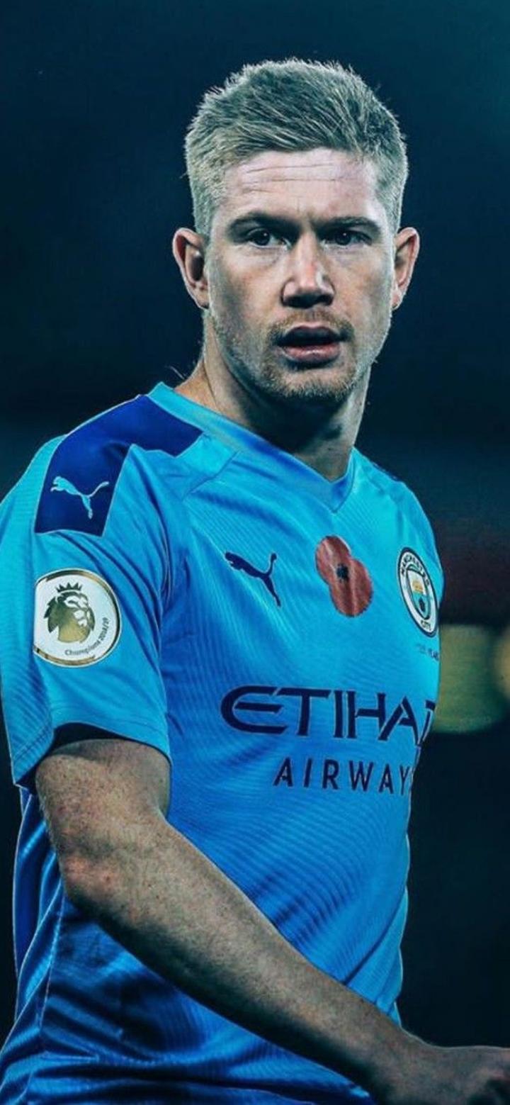 NBA伤病更新：杜兰特因伤缺席比赛,（NBA伤情速报：杜兰特因伤缺阵）