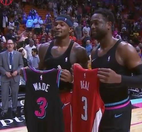 U16国少后卫李钧鹏：非常自豪能代表国家征战比赛（U16国少后卫李钧鹏：能为国出战，我倍感荣光）