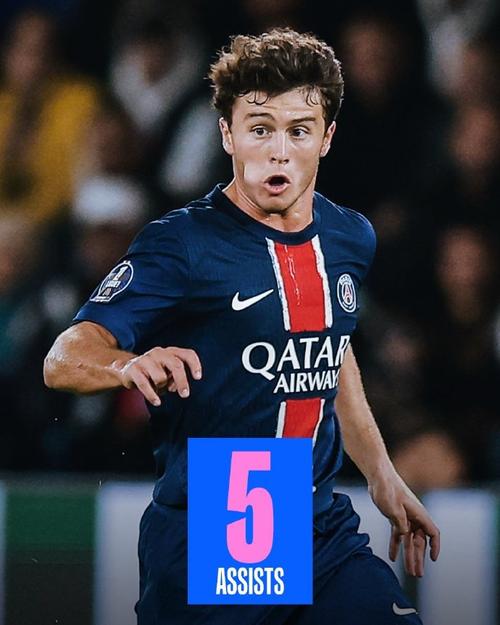 巴蒂：劳塔罗和小蜘蛛可以一起上，但其中一人必须做出牺牲（巴蒂：劳塔罗与小蜘蛛能同场竞技，但须有一人为团队让步）