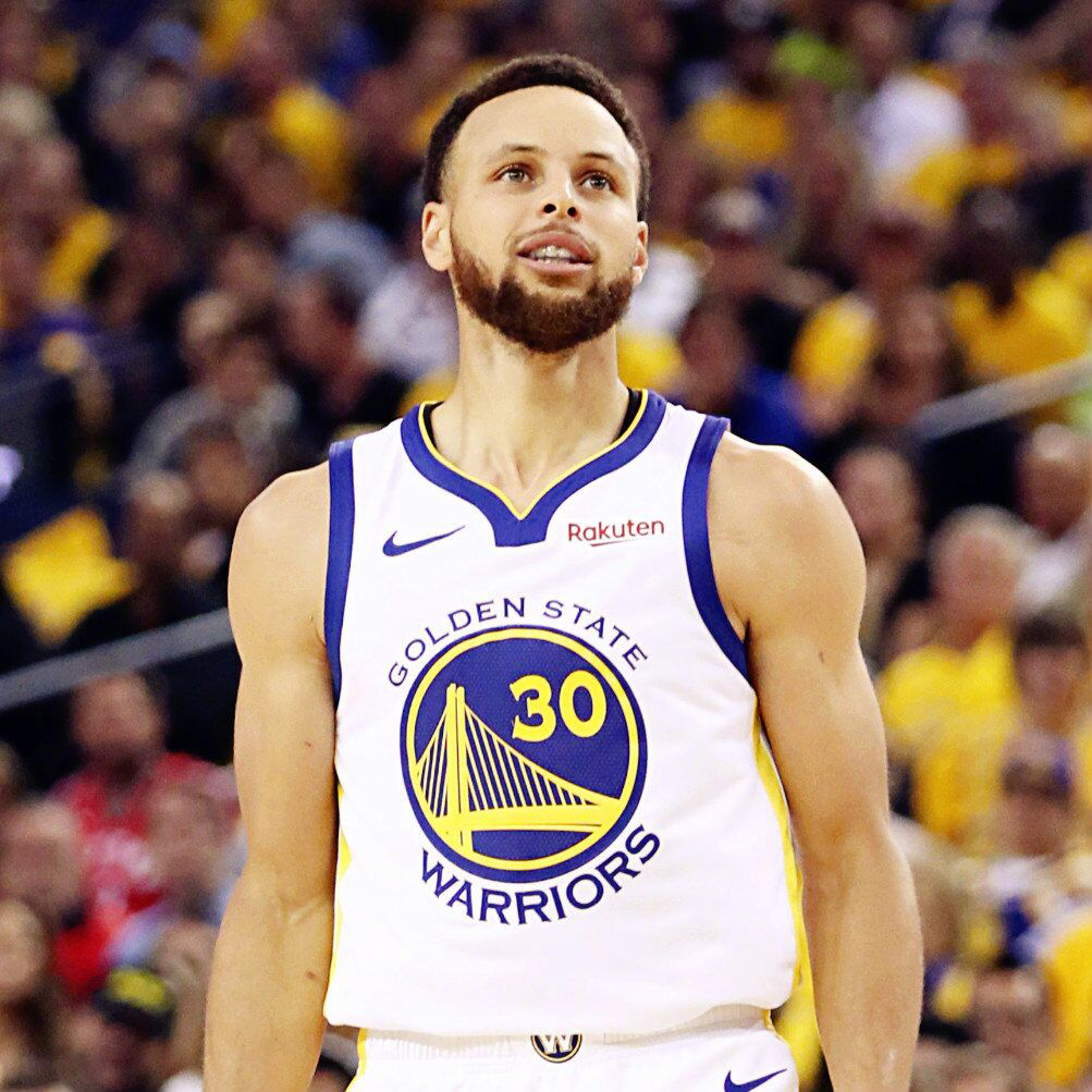 埃孔：尼日利亚足协结清欠款，全队团结一心备战比赛（埃孔：尼日利亚足协已结清欠薪，球队同心备战）