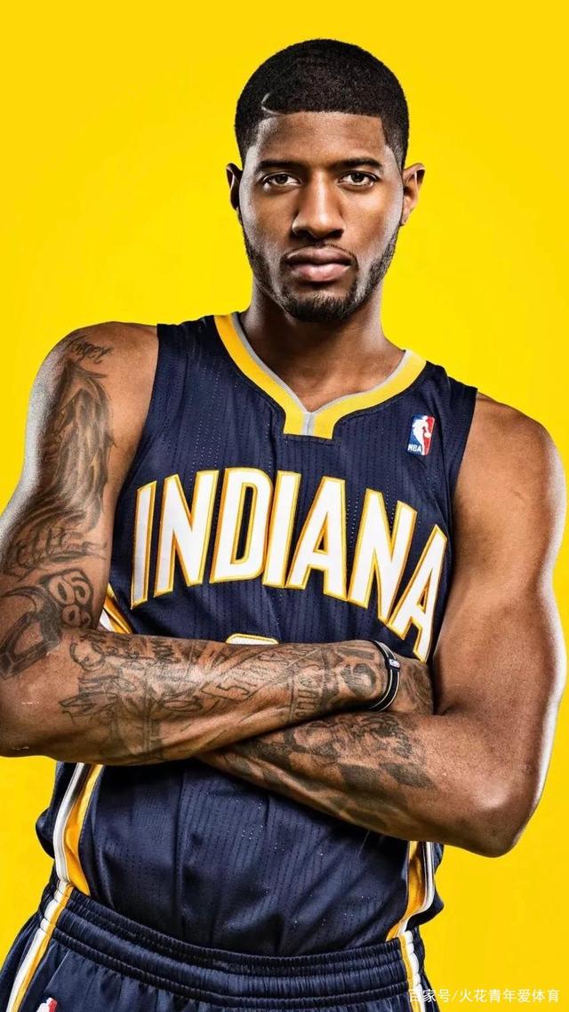 U21联赛综述：大连英博3-0战胜河南，浙江4-1战胜云南玉昆（U21联赛战报：大连英博3-0击退河南，浙江4-1拿下云南玉昆）