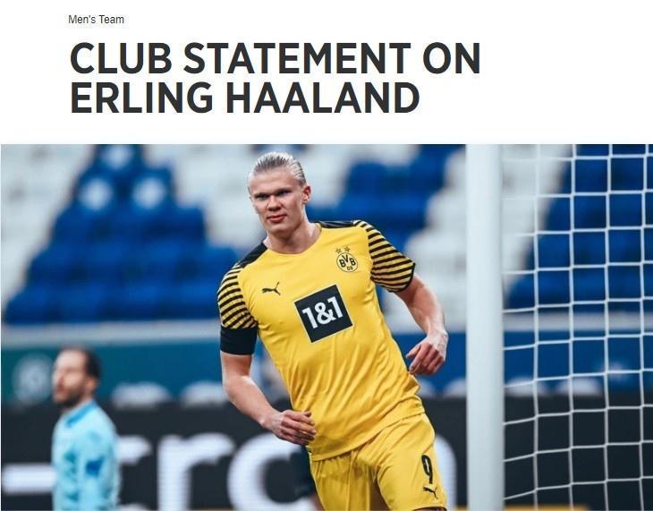 25球追平C罗，姆巴佩是赛季前20场进球最多的皇马球员（姆巴佩前20场轰25球，追平C罗成皇马同期进球第一人）