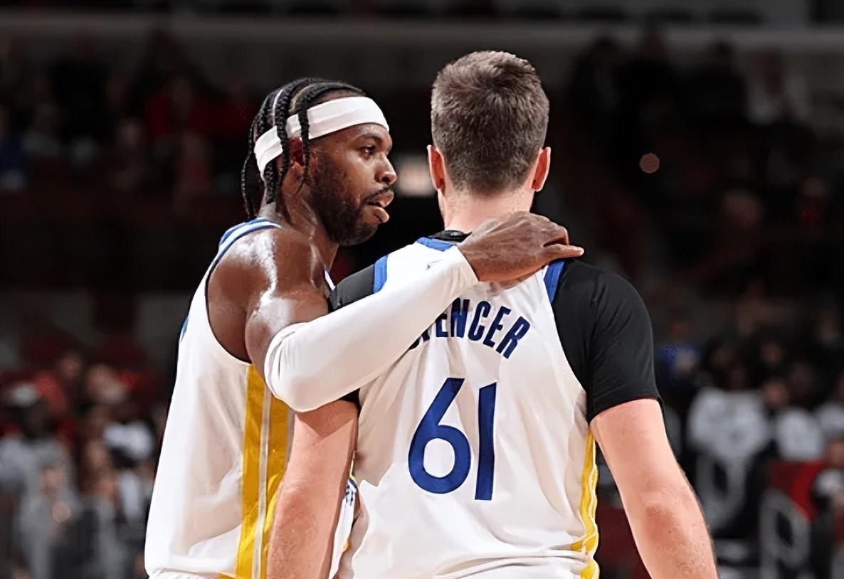 一次反击，击碎所有努力（回击一瞬，前功尽弃）