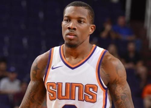 2.53米，麦克托米奈创下倒钩射门脚尖高度新的世界纪录（麦克托米奈倒钩脚尖高度达2.53米，刷新世界纪录）