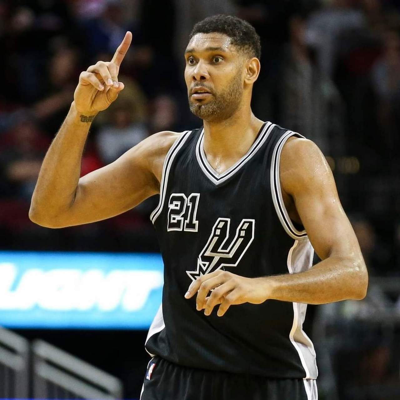 日职乙半场：河野贵志建功，千叶市原暂1-0大分三神（日乙半场：河野贵志破门，千叶市原暂1-0领先大分三神）