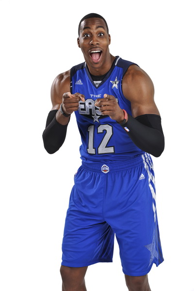 打造中甲银河战舰？深圳青年人总经理：还是让子弹再飞一会儿（中甲版银河战舰要起航？深圳青年人总经理：先等等，时间会给答案）