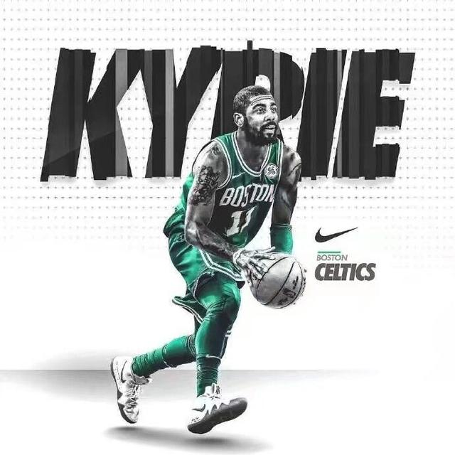 切尔西将达成欧冠客场百场里程碑，前100场胜率仅次于巴萨（切尔西将迎来欧冠客场第100战，百场胜率仅逊巴萨）