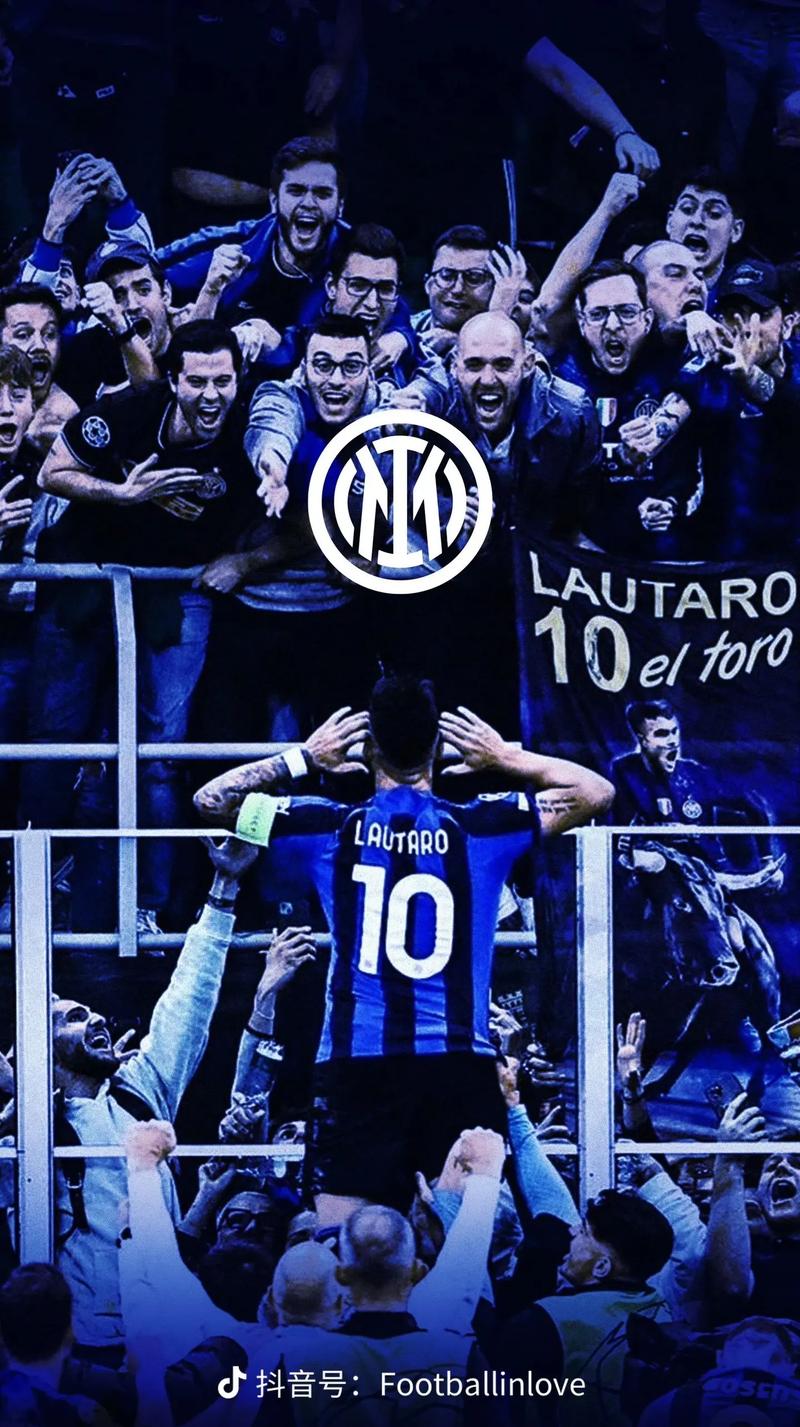 姆巴佩2025自然年共打入66球，位列历史第九&现役第四（姆巴佩2025自然年轰入66球，历史第九、现役第4）