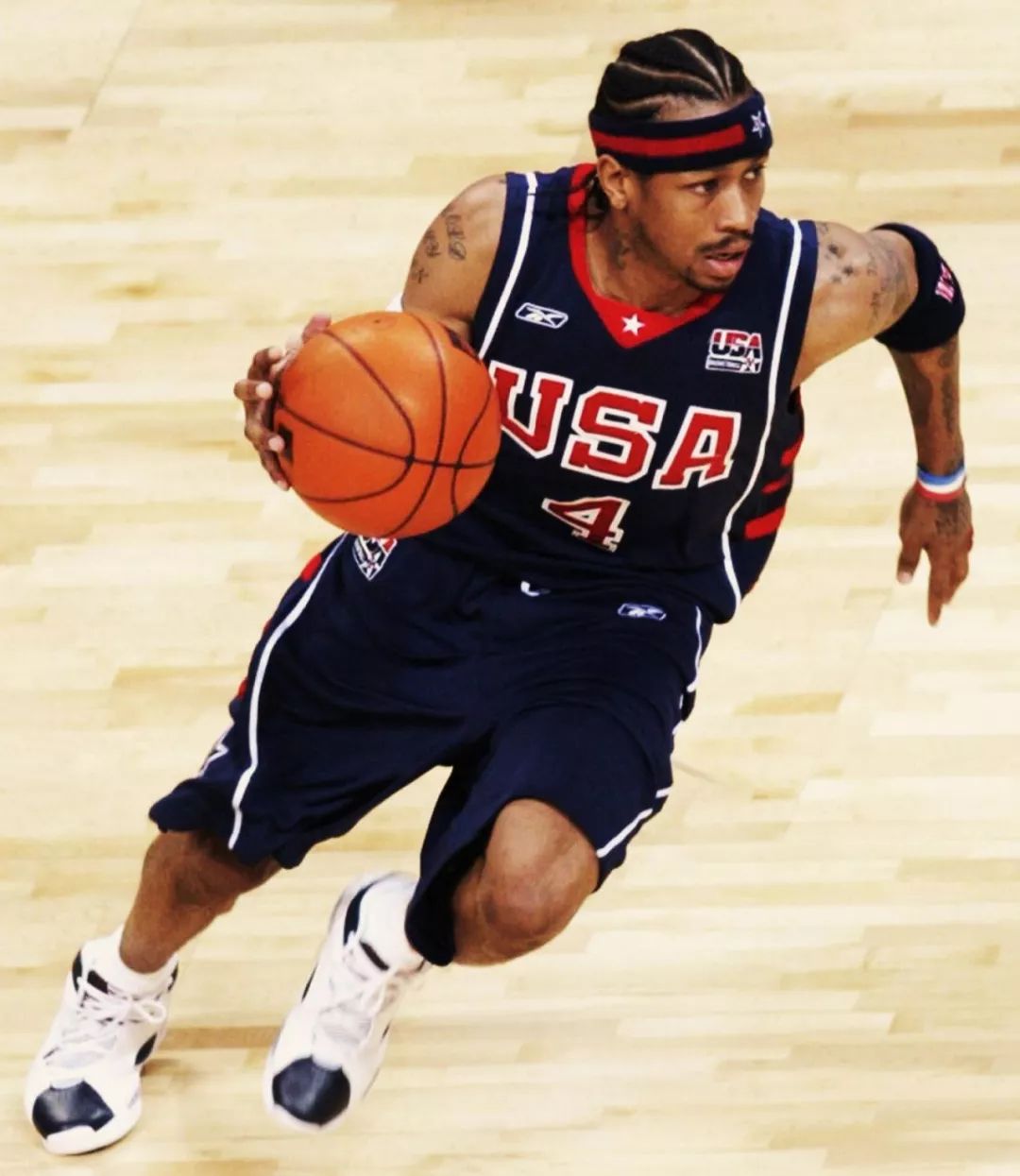 荷兰两个海外领地命运不同：库拉索晋级世界杯，阿鲁巴无缘（荷属双岛命运分野：库拉索晋级世界杯，阿鲁巴无缘）