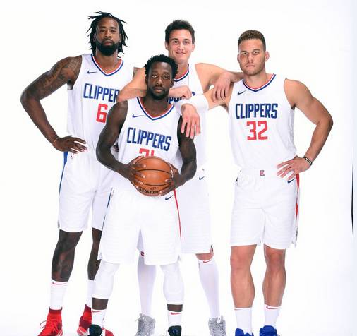 大范：湖人不是争冠球队，三个核心都是攻强守弱（大范直言湖人非夺冠之师，三核心重攻轻防）