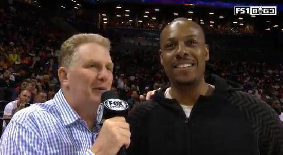 尽力局！杰曼19中13空砍35分3篮板9助攻（拼尽无果！杰曼19投13中砍35分3板9助仍难救主）