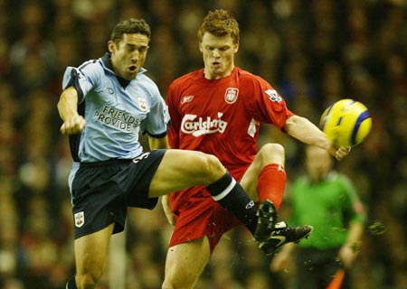 首尔主帅：赛前和林加德讨论过，让他更好地去领导球队（首尔主帅：赛前与林加德交流，期待他更好带队）