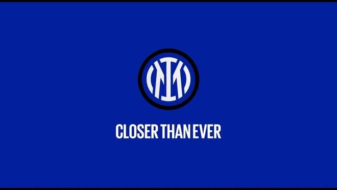 一战刷新4大纪录！哈登比肩科比还成NBA历史第1人（一役改写4项纪录！哈登追平科比并加冕NBA历史第一人）