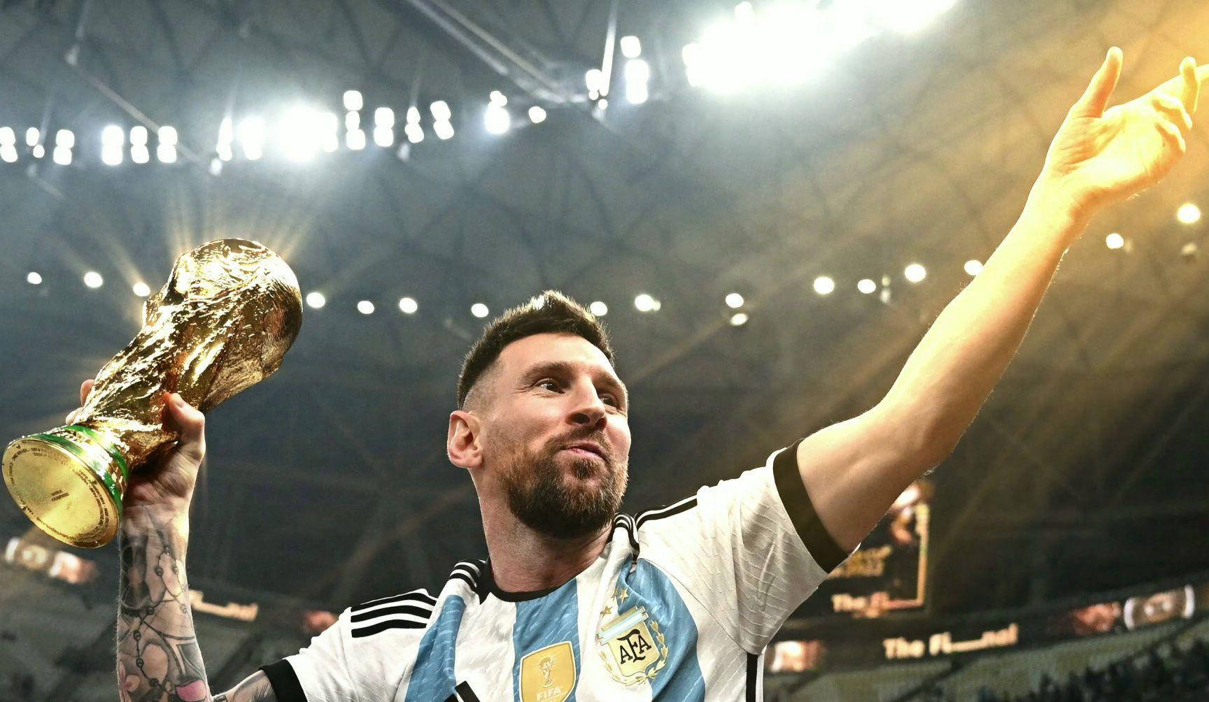 射击世界杯-李越宏卫冕男子手枪速射 姚千寻刘宇坤夺牌（射击世界杯：李越宏成功卫冕男子手枪速射，姚千寻、刘宇坤摘得奖牌）