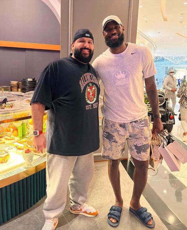 广东3消息！杜锋终于听劝，麦考尔无缘揭幕战，朱芳雨引援失败（广东队三大动态：杜锋采纳建议，麦考尔缺席揭幕战，朱芳雨引援受挫）