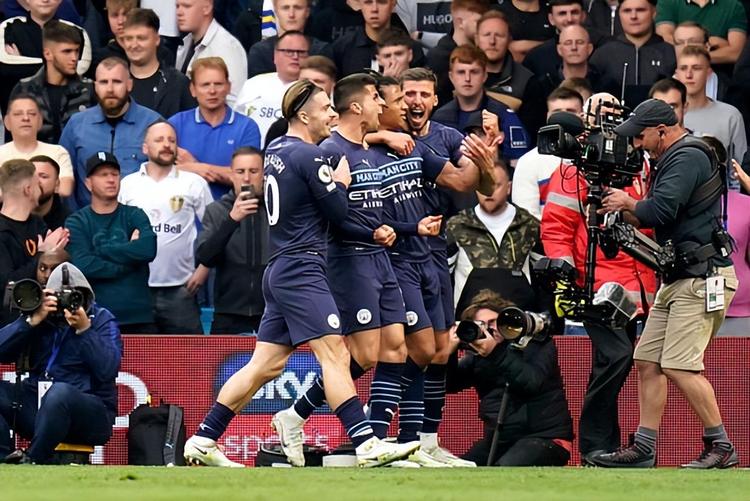 李小恒总结2025赛季：从艰难中吸取教训，并以更强的姿态回归（李小恒回顾2025赛季：逆境淬炼，强势归来）