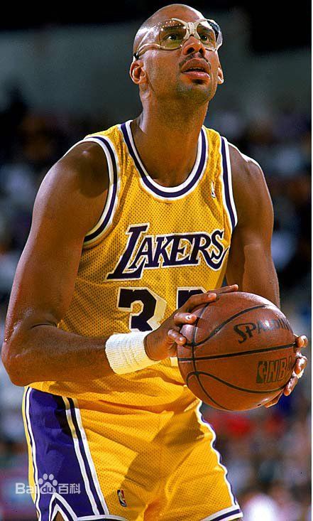 这操作也太逆天了吧！（这波操作直接封神！）