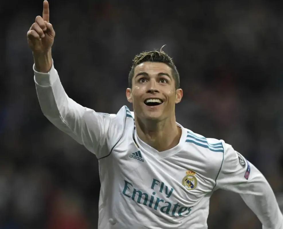 林德布拉德代表小红牛参加阿布扎比测试，明年进军F1