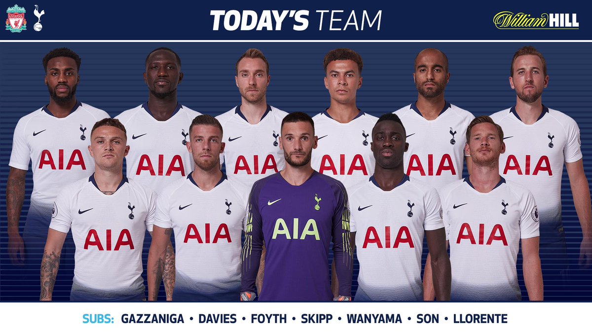 北青：徐彬大概率将与狼队签约，签约后或将被外租至英冠（北青：徐彬接近加盟狼队，完成签约后或将租借赴英冠）