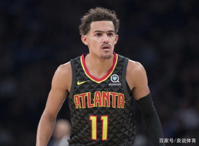 马卡：贝蒂斯将对安东尼红牌进行申诉，认为合理判罚应是黄牌（马卡：贝蒂斯将上诉安东尼红牌，认为更合理的是黄牌判罚）