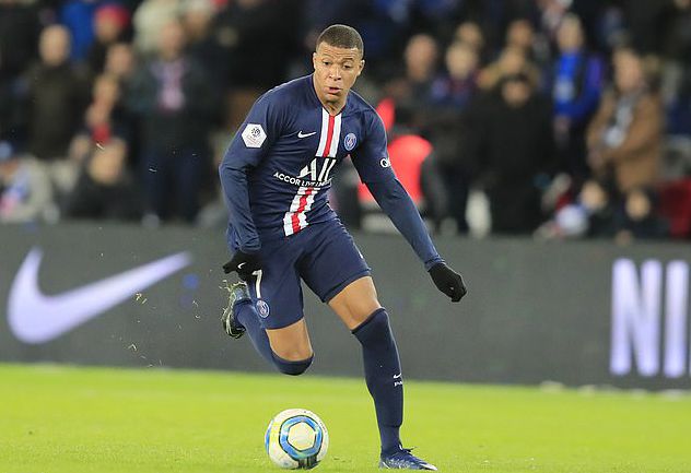 卡佩罗：伊尔迪兹成为了比赛的关键，博德闪耀无法有效遏制他（卡佩罗：伊尔迪兹决定胜负，博德闪耀对他束手无策）